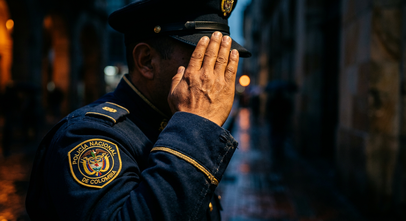 Calidad del Servicio